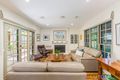 Property photo of 7 Duterrau Crescent Lyneham ACT 2602