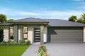 Property photo of LOT 129 Superior Parade Bridgeman Downs QLD 4035