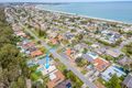 Property photo of 35 Sievewright Street Silver Sands WA 6210