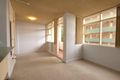 Property photo of 202/54 High Street North Sydney NSW 2060