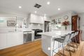 Property photo of 1/27-29 Jessop Street Greensborough VIC 3088