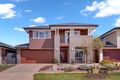Property photo of 48 Bullion Drive Aintree VIC 3336