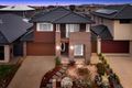 Property photo of 48 Bullion Drive Aintree VIC 3336