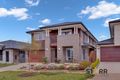 Property photo of 48 Bullion Drive Aintree VIC 3336