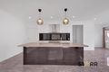 Property photo of 48 Bullion Drive Aintree VIC 3336