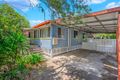 Property photo of 77 Marshall Street Machans Beach QLD 4878