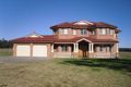Property photo of 50-70 Silica Road Bargo NSW 2574