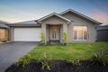 Property photo of 17 Collingwood Drive Trafalgar VIC 3824