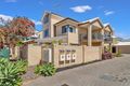 Property photo of 16 Shannon Road Mandurah WA 6210