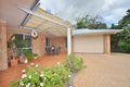 Property photo of 34 Wedgewood Drive Macksville NSW 2447