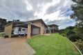 Property photo of 34 Wedgewood Drive Macksville NSW 2447