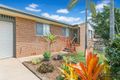Property photo of 2 Grigg Court Lawnton QLD 4501