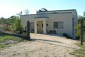 Property photo of 3 Banool Close Metung VIC 3904