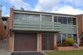 Property photo of 24/2 Langi Place Ocean Shores NSW 2483