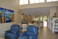 Property photo of 24/2 Langi Place Ocean Shores NSW 2483