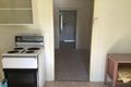 Property photo of 7 Dover Street Pialba QLD 4655