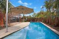 Property photo of 83 Amalfi Drive Surfers Paradise QLD 4217