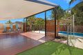 Property photo of 83 Amalfi Drive Surfers Paradise QLD 4217