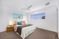 Property photo of 31/400 Tingal Road Wynnum QLD 4178