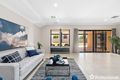 Property photo of 7 Gillings Parade Wattle Grove WA 6107