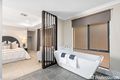 Property photo of 7 Gillings Parade Wattle Grove WA 6107