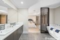 Property photo of 7 Gillings Parade Wattle Grove WA 6107