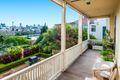 Property photo of 2/38 Mona Road Darling Point NSW 2027