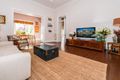 Property photo of 2/38 Mona Road Darling Point NSW 2027