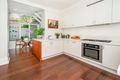 Property photo of 2/38 Mona Road Darling Point NSW 2027