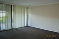 Property photo of 4/52 Rutland Street Coorparoo QLD 4151