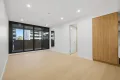 Property photo of 199/62 Constitution Avenue Parkes ACT 2600