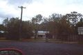 Property photo of 7 Walnut Close Manoora QLD 4870