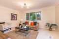 Property photo of 95 Waller Place Campbell ACT 2612