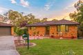 Property photo of 95 Waller Place Campbell ACT 2612