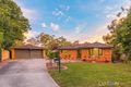 Property photo of 95 Waller Place Campbell ACT 2612