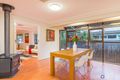 Property photo of 95 Waller Place Campbell ACT 2612