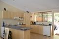 Property photo of 24/2 Langi Place Ocean Shores NSW 2483