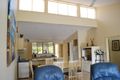 Property photo of 24/2 Langi Place Ocean Shores NSW 2483