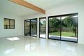 Property photo of 25 Landsdowne Street Coorparoo QLD 4151