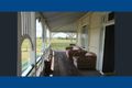 Property photo of 172 Island Plantation Road Island Plantation QLD 4650