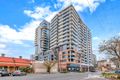Property photo of 1603/68 Elizabeth Street Adelaide SA 5000