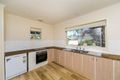 Property photo of 10 Davies Place Torrens ACT 2607