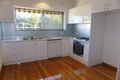 Property photo of 4 Harry Court Mount Waverley VIC 3149