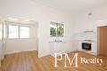 Property photo of 252 King Street Mascot NSW 2020