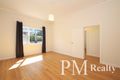Property photo of 252 King Street Mascot NSW 2020