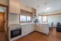 Property photo of 162 David Street East Devonport TAS 7310