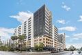 Property photo of 205/9 Kent Road Mascot NSW 2020