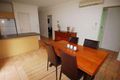 Property photo of 14 Columbia Way Douglas QLD 4814
