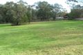 Property photo of 289 Chum Creek Road Chum Creek VIC 3777