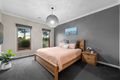 Property photo of 19 Hackney Circuit Clyde North VIC 3978